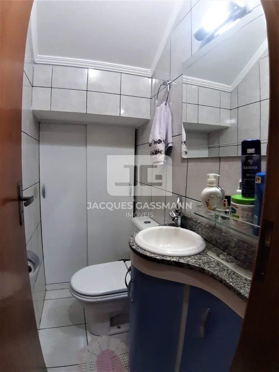 Sobrado à venda no bairro Vila Príncipe de Gales Santo André: