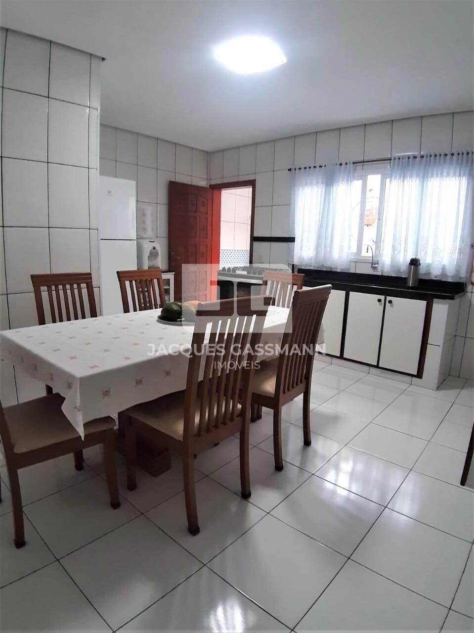 Sobrado à venda no bairro Vila Príncipe de Gales Santo André: