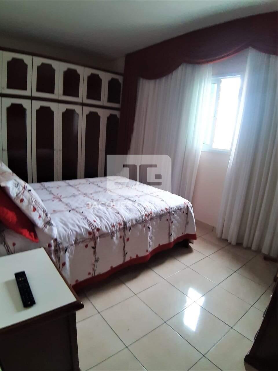 Sobrado à venda no bairro Vila Príncipe de Gales Santo André: