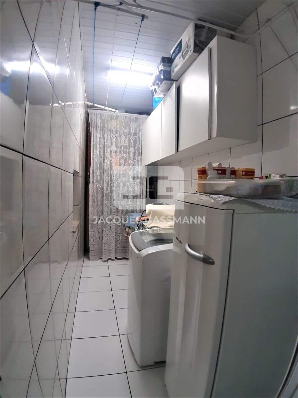 Sobrado à venda no bairro Vila Príncipe de Gales Santo André: