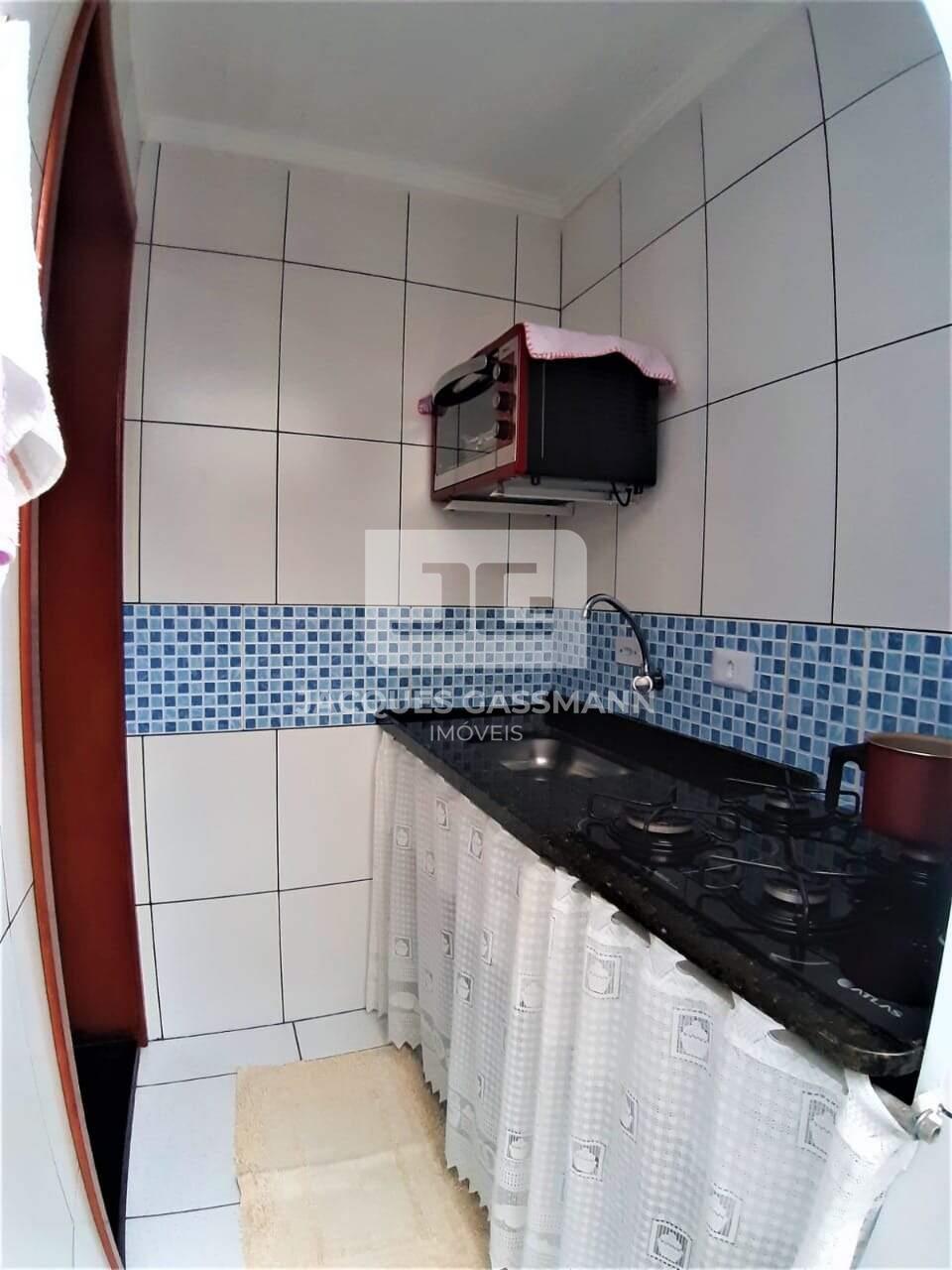 Sobrado à venda no bairro Vila Príncipe de Gales Santo André: