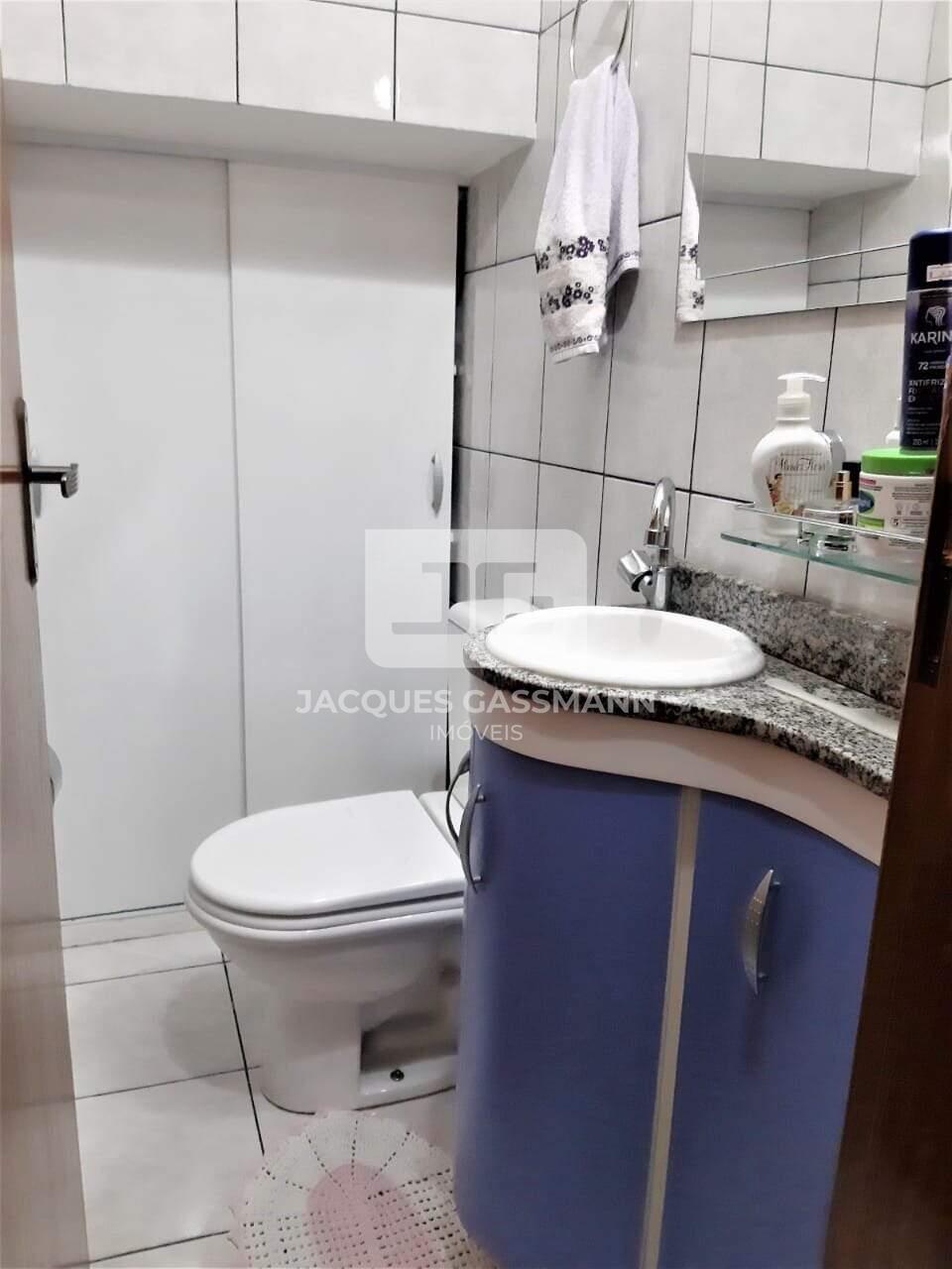 Sobrado à venda no bairro Vila Príncipe de Gales Santo André: