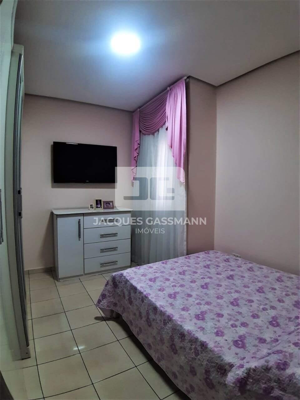 Sobrado à venda no bairro Vila Príncipe de Gales Santo André: