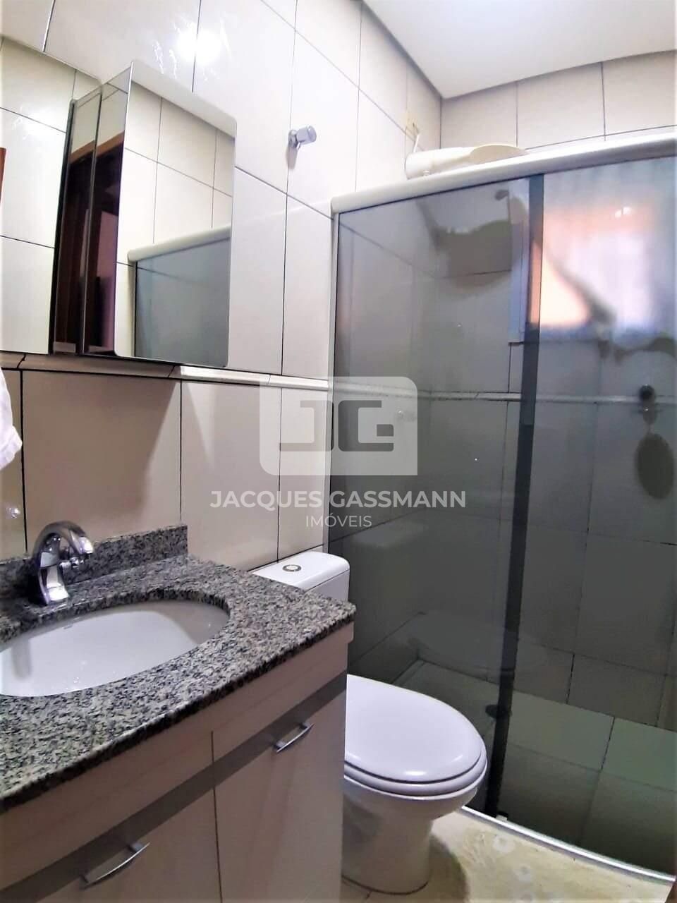 Sobrado à venda no bairro Vila Príncipe de Gales Santo André: