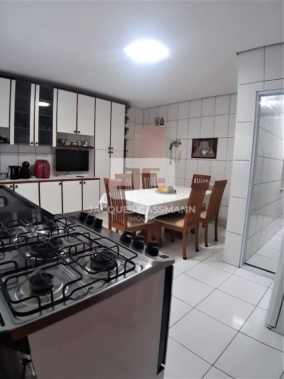 Sobrado à venda no bairro Vila Príncipe de Gales Santo André: