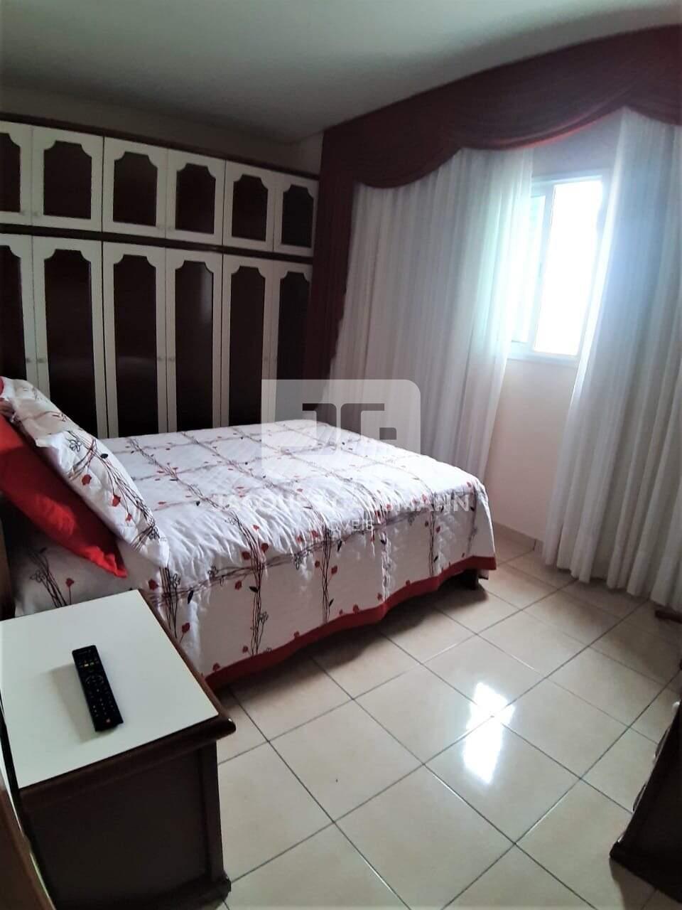 Sobrado à venda no bairro Vila Príncipe de Gales Santo André: