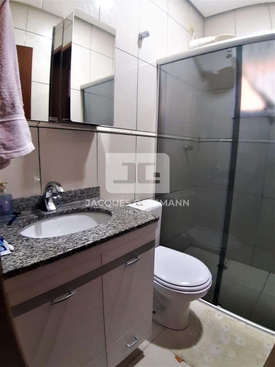 Sobrado à venda no bairro Vila Príncipe de Gales Santo André: