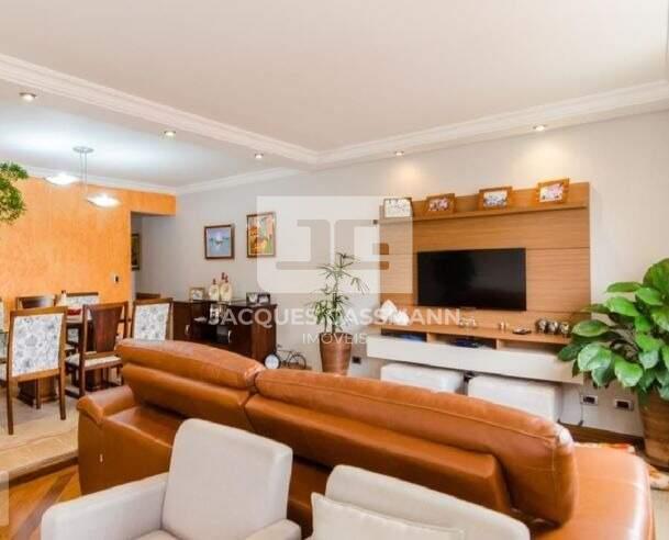 Sobrado Jardim do Mar São Bernardo do Campo