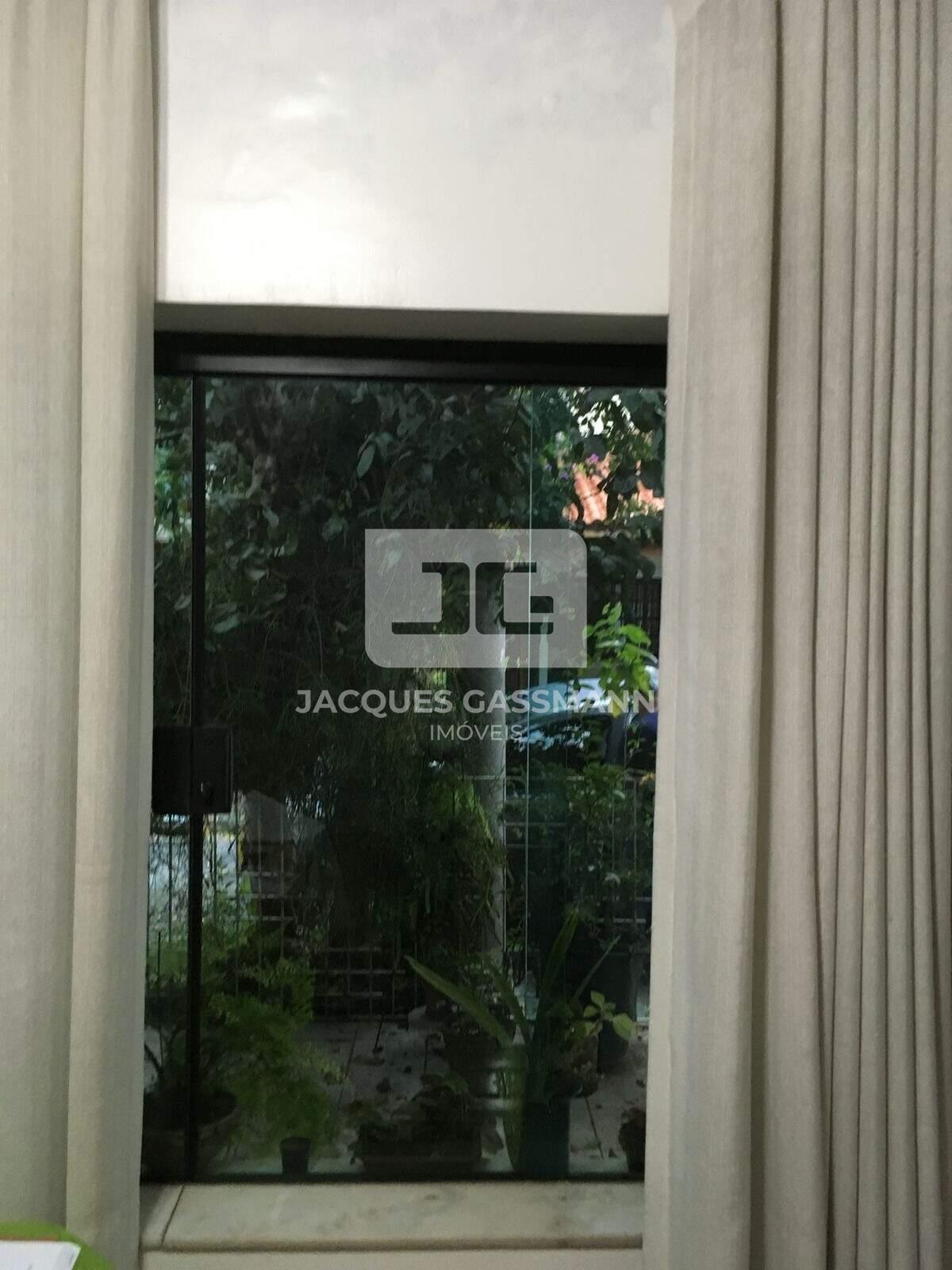 Casa Térrea Rudge Ramos São Bernardo do Campo