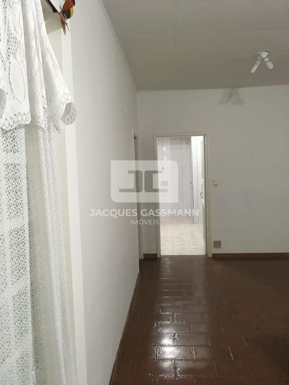 Casa Térrea Rudge Ramos São Bernardo do Campo