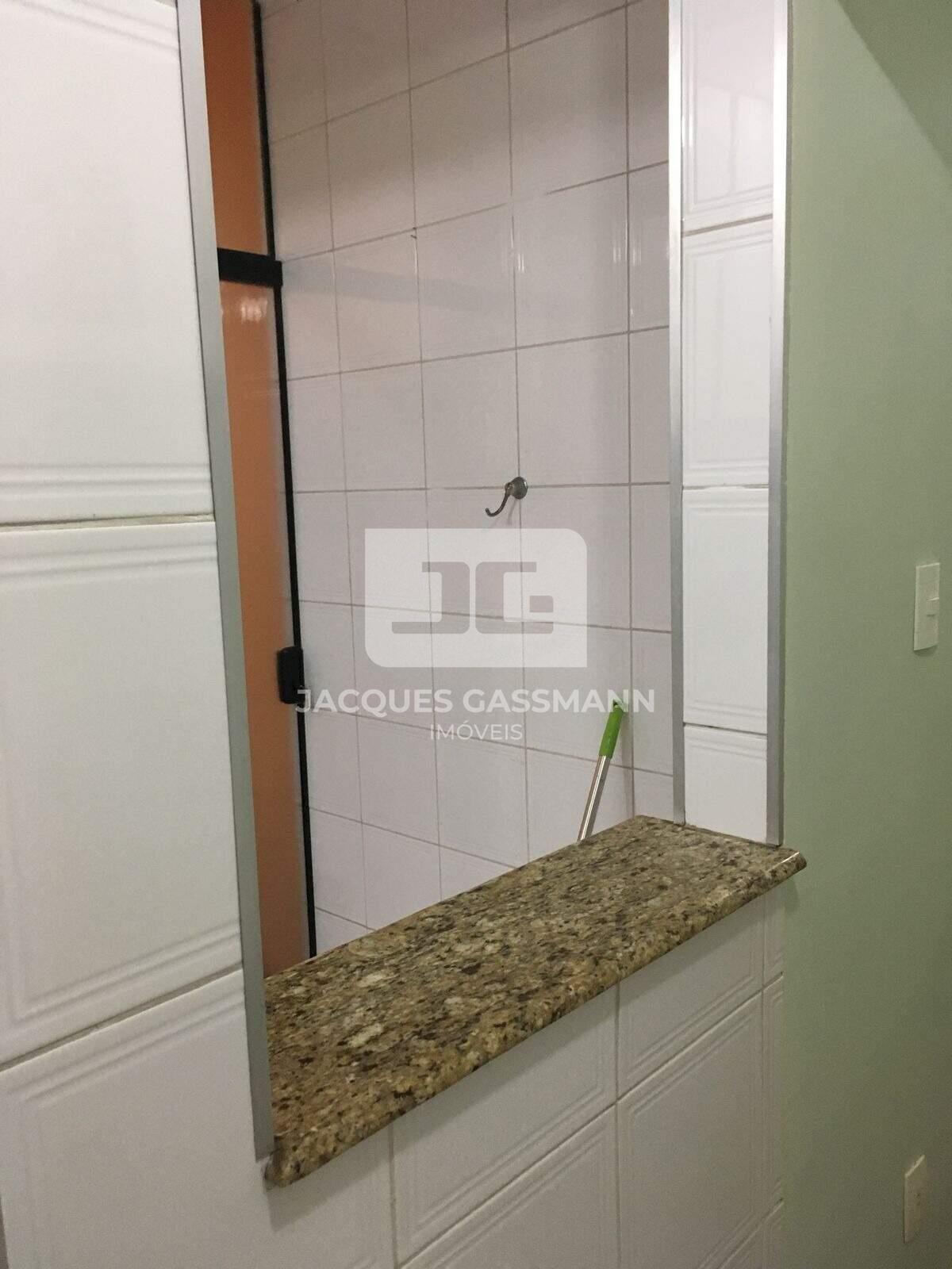 Casa Térrea Rudge Ramos São Bernardo do Campo