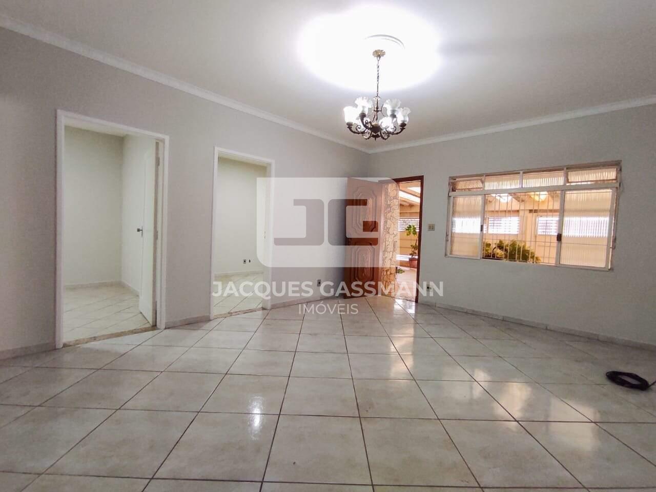 Casa Térrea Rudge Ramos São Bernardo do Campo