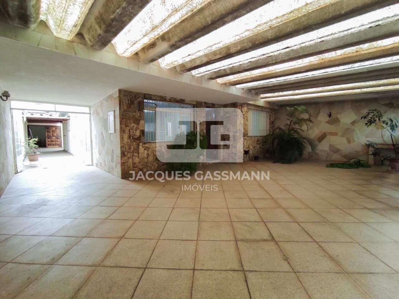 Casa Térrea Rudge Ramos São Bernardo do Campo