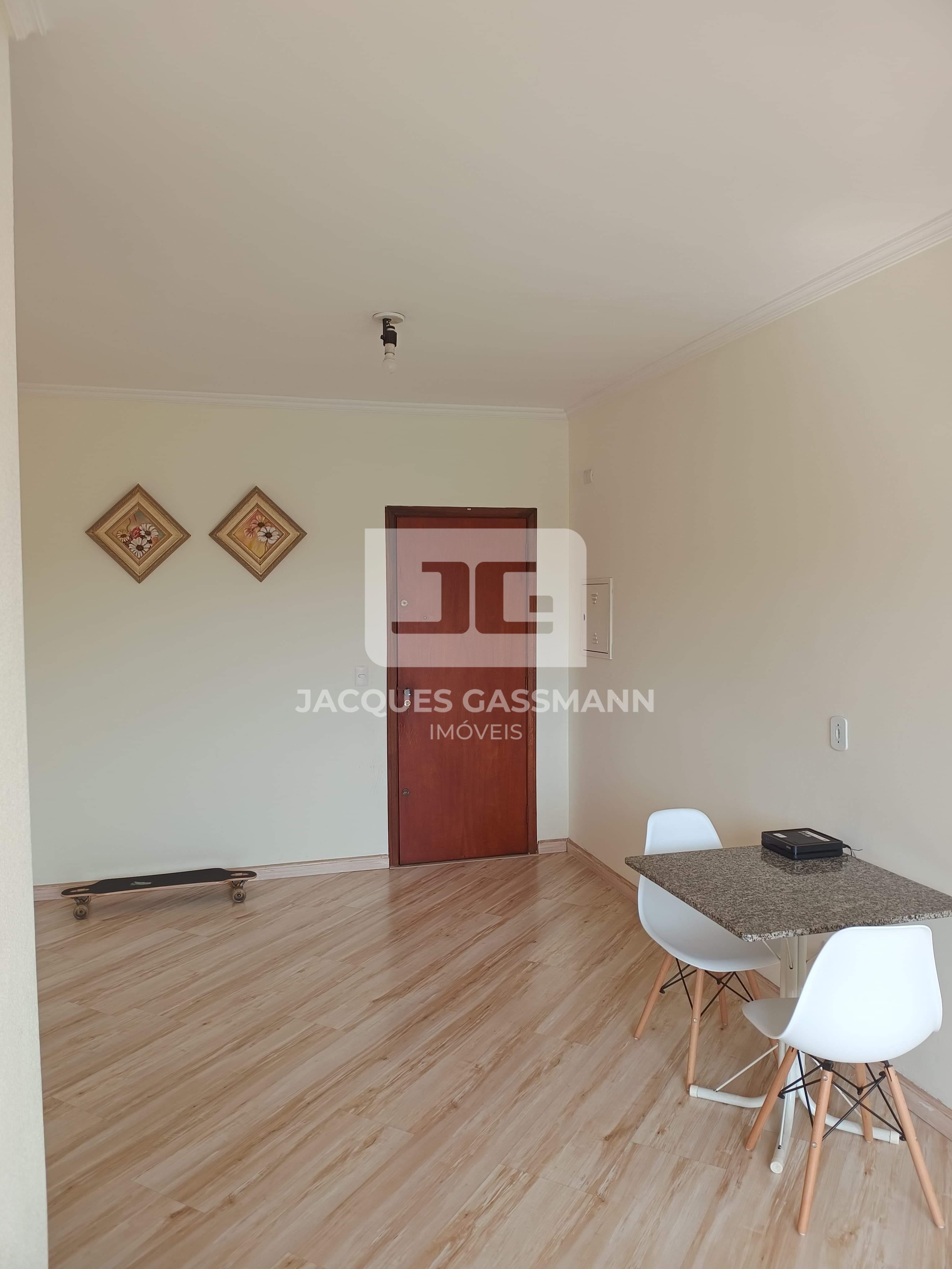 Apartamento Planalto São Bernardo do Campo
