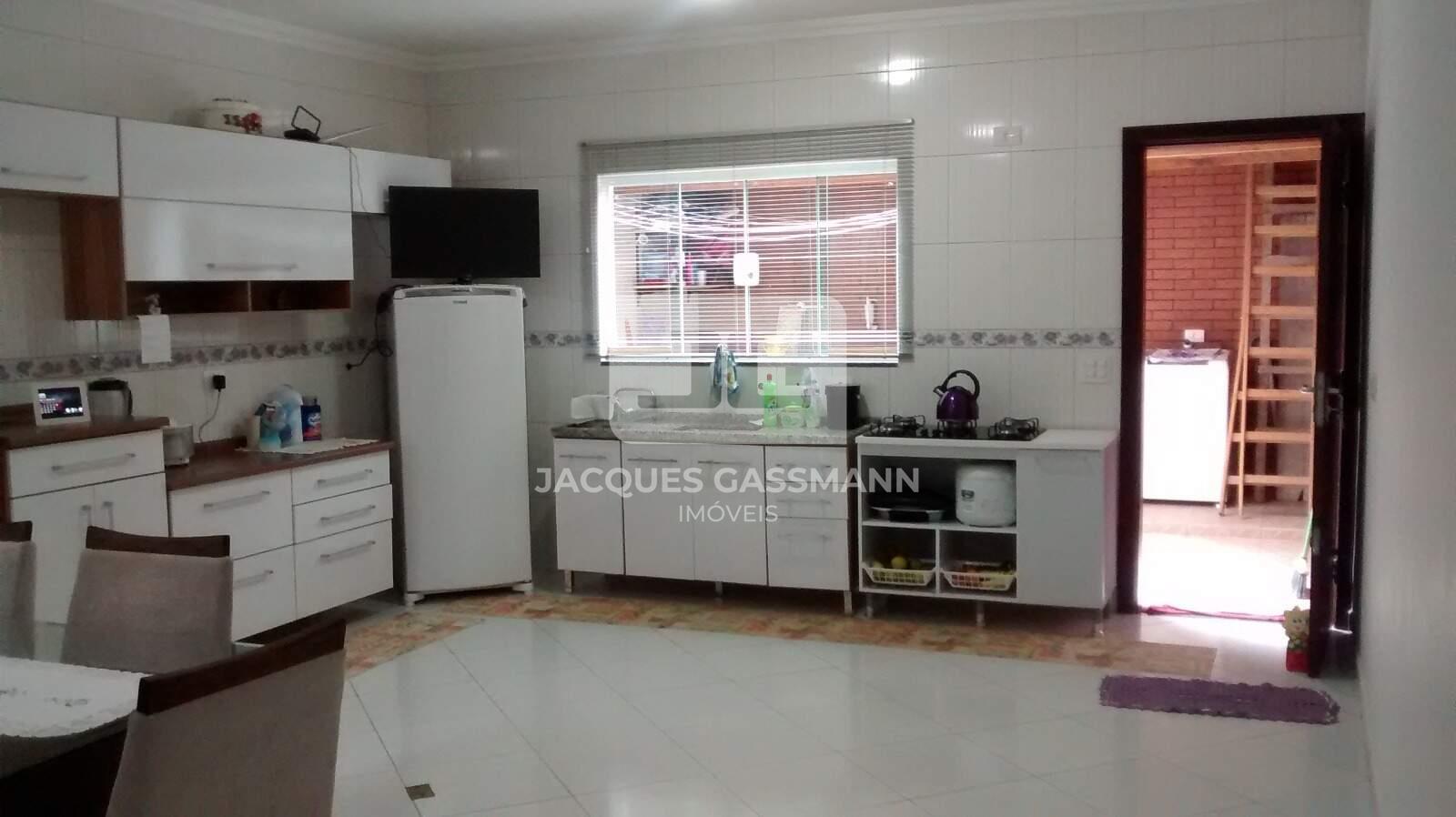 Sobrado Vila Nogueira Diadema