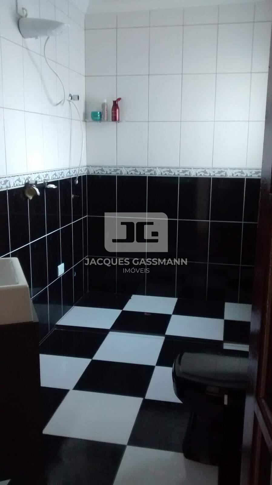 Sobrado Vila Nogueira Diadema