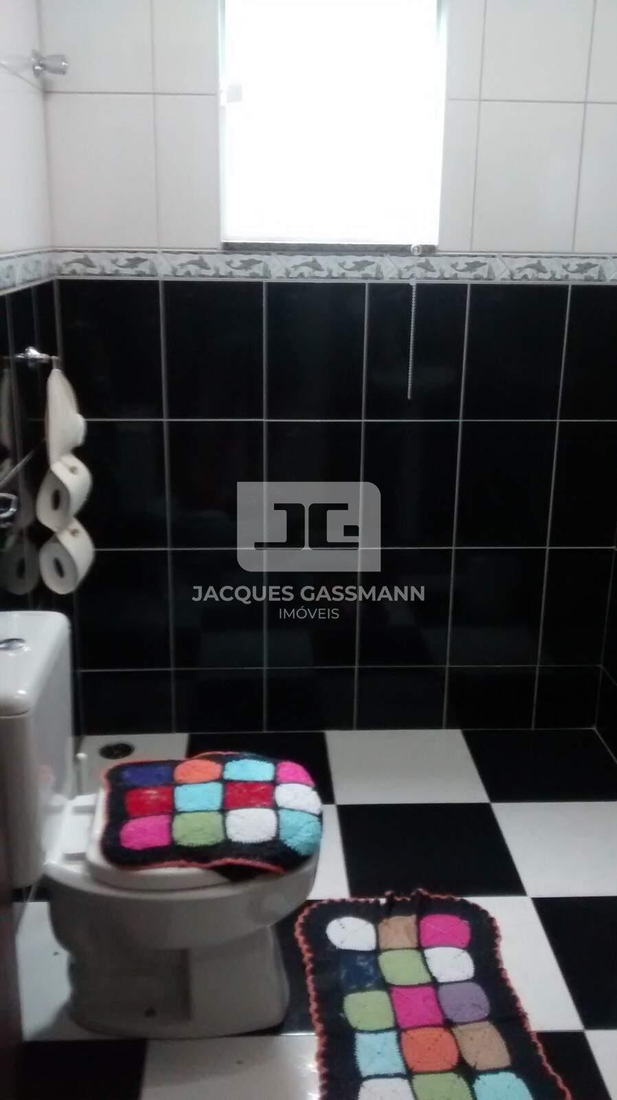 Sobrado Vila Nogueira Diadema