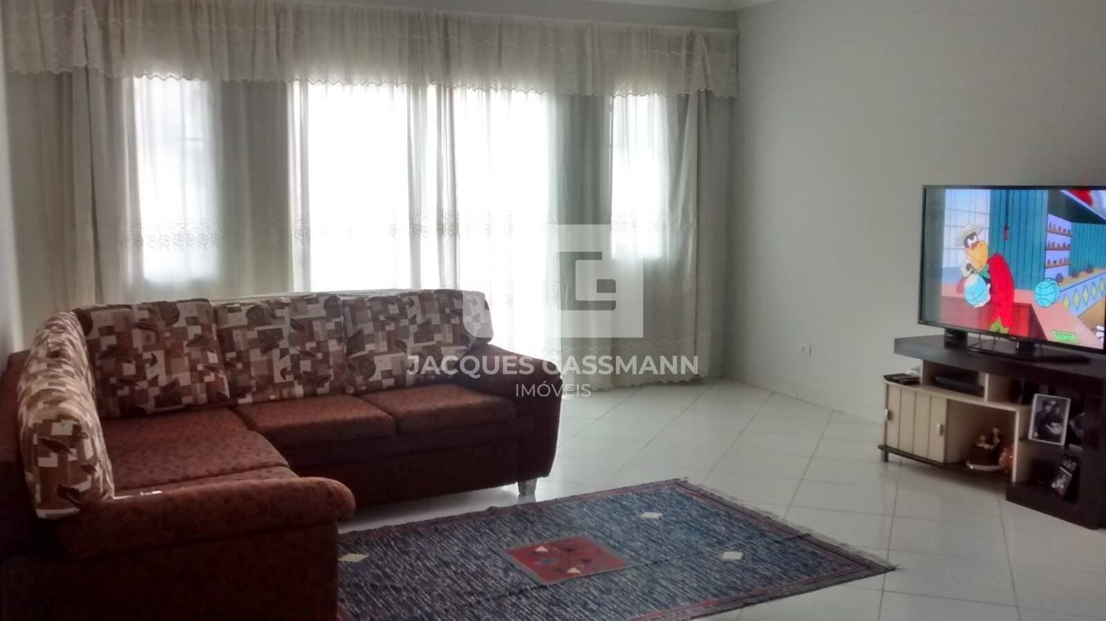 Sobrado Vila Nogueira Diadema