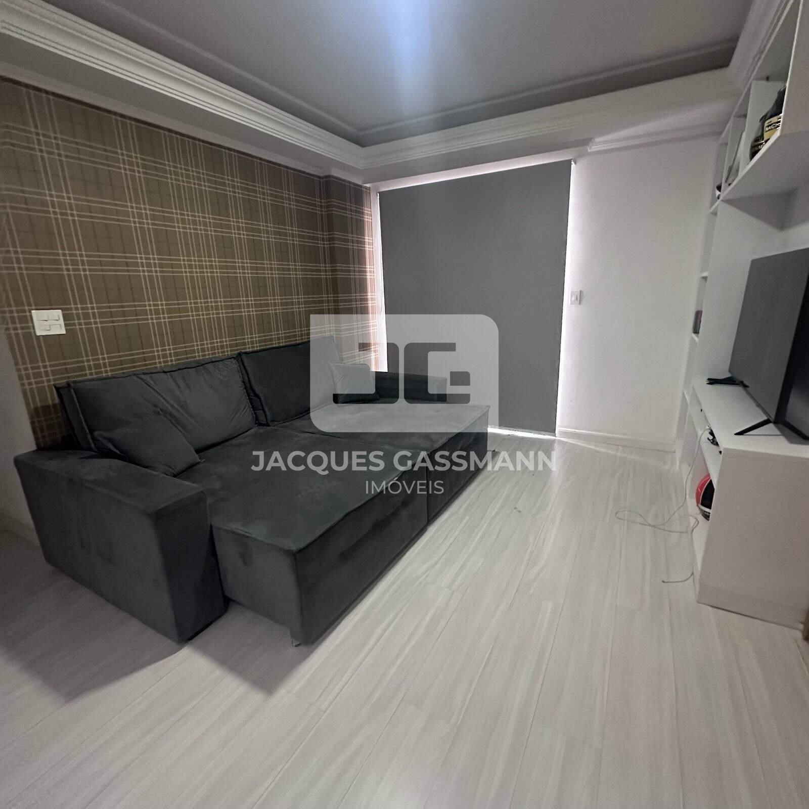 Apartamento Vila Gilda Santo André