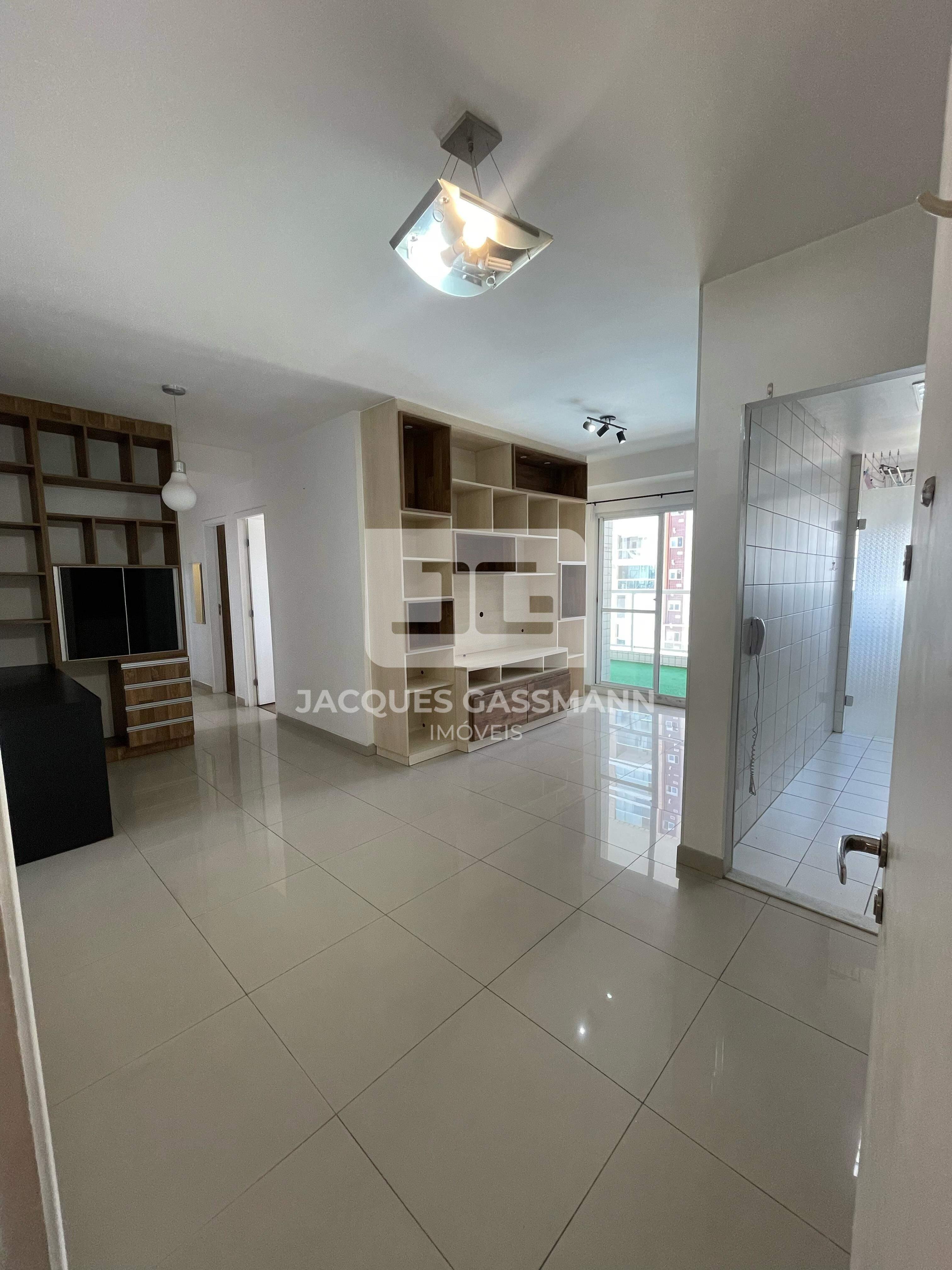 Apartamento Vila Baeta Neves São Bernardo do Campo