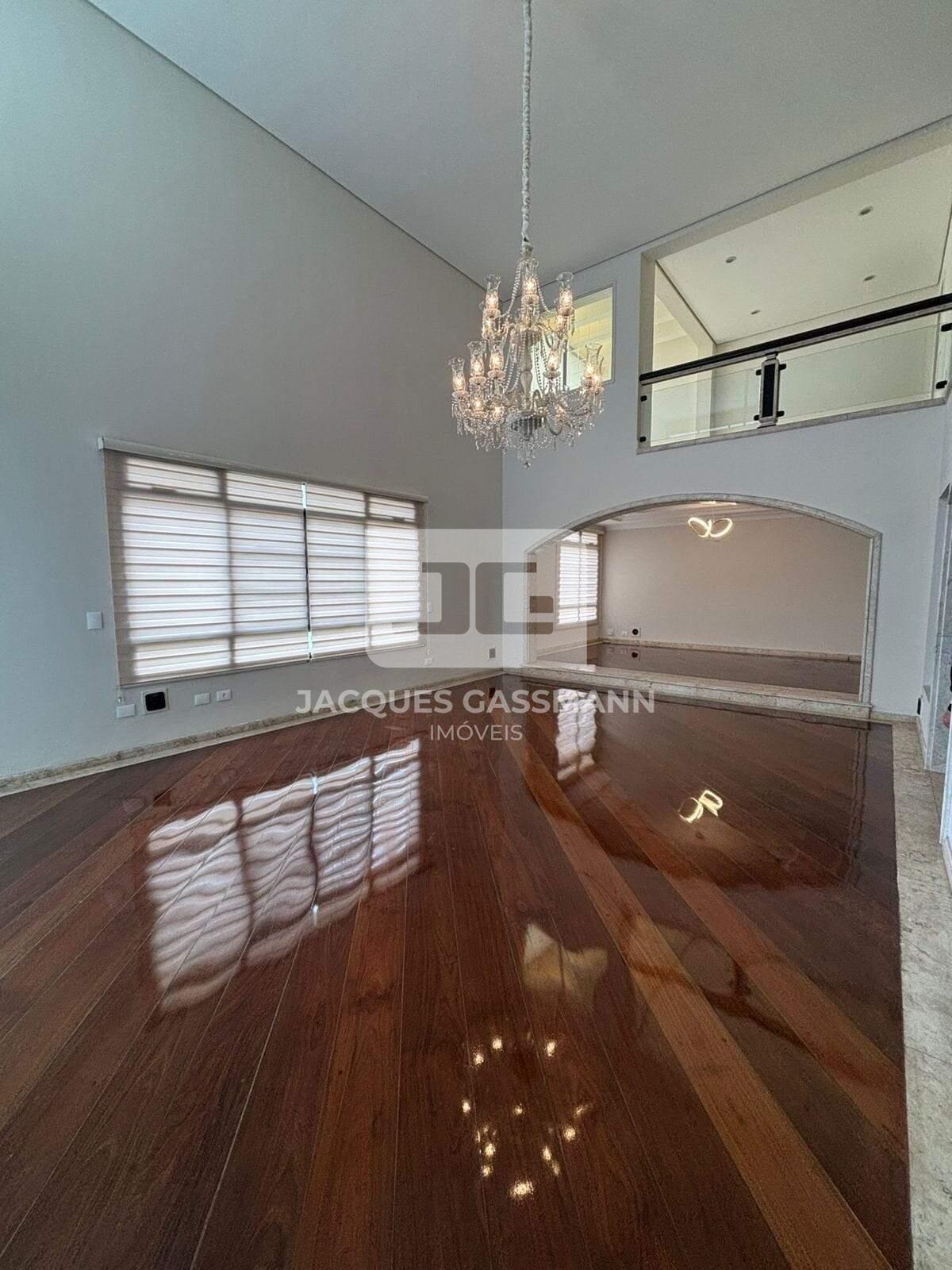 Cobertura Centro São Bernardo do Campo