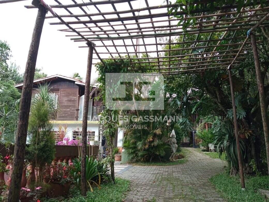 Chácara Riacho Grande São Bernardo do Campo 