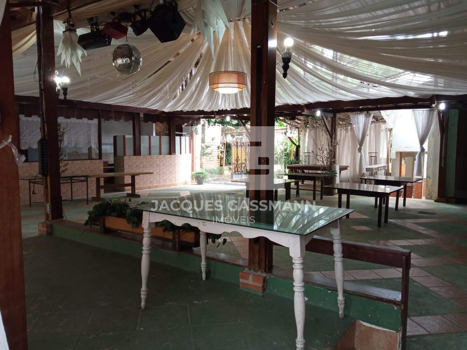 Chácara Riacho Grande São Bernardo do Campo 