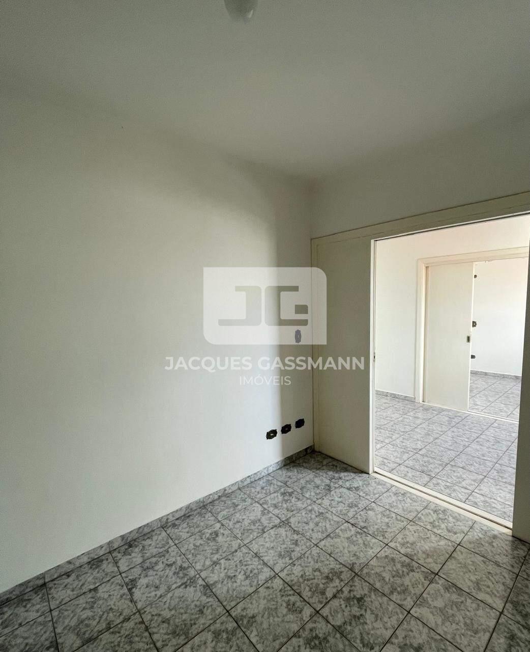 Apartamento Rudge Ramos São Bernardo do Campo