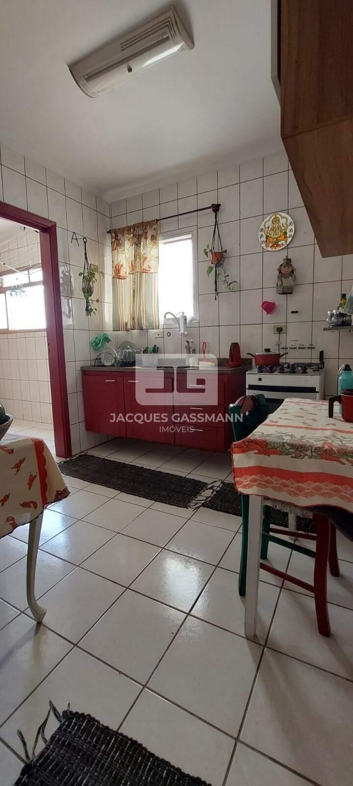 Apartamento à venda no bairro Taboão São Bernardo do Campo: