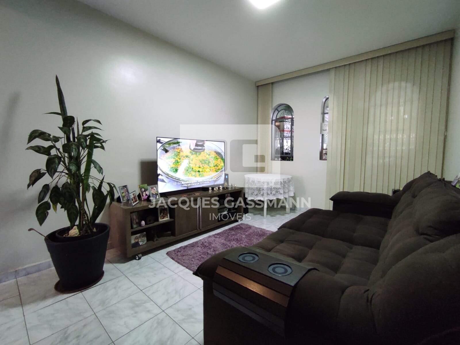 Sobrado Jordanópolis São Bernardo do Campo