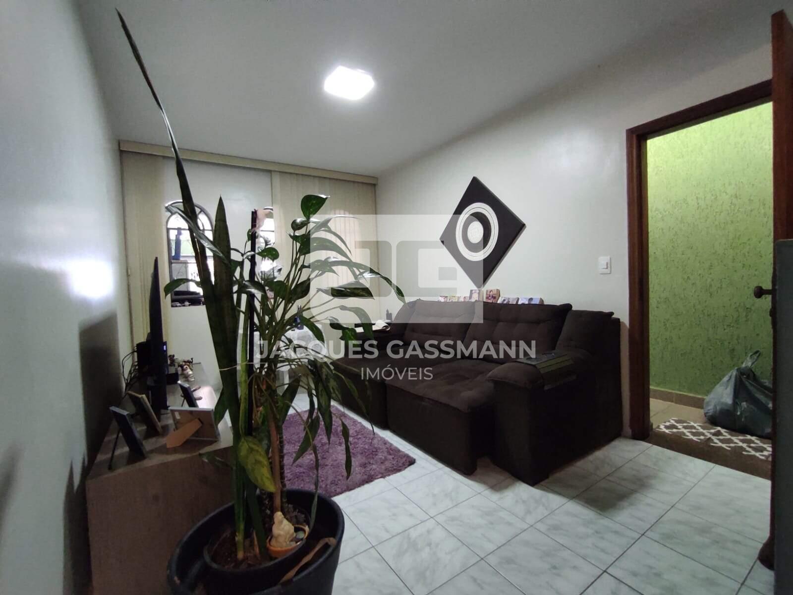 Sobrado Jordanópolis São Bernardo do Campo