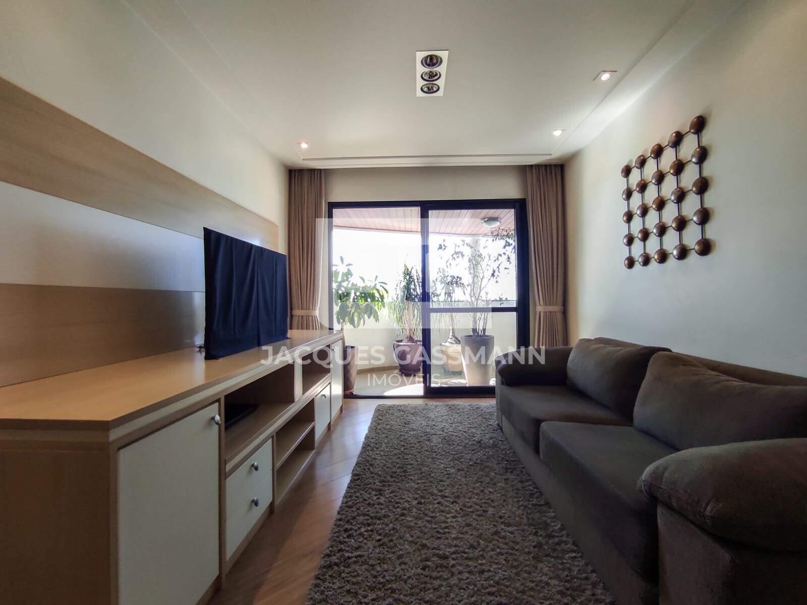 Apartamento Vila Caminho do Mar São Bernardo do Campo 