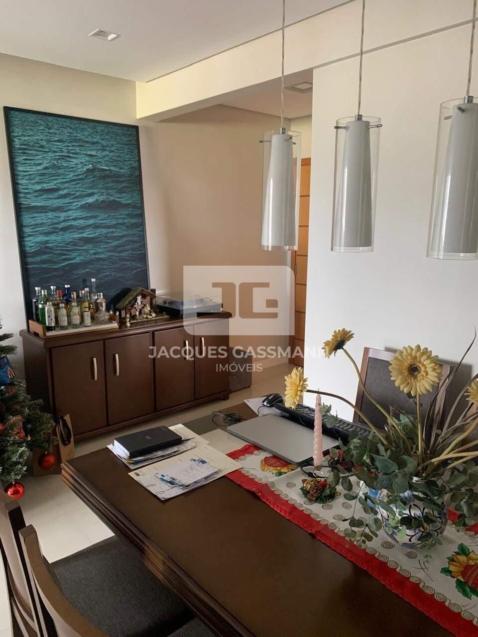 Apartamento Rudge Ramos São Bernardo do Campo