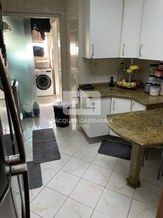 Apartamento Centro São Bernardo do Campo