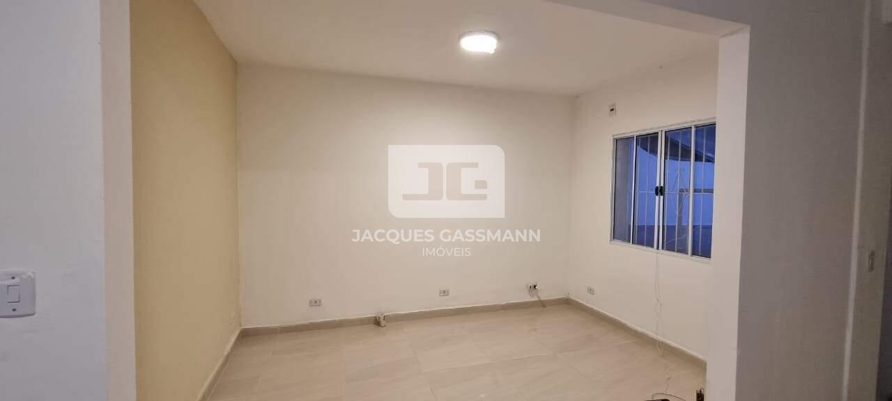 Assobradada Rudge Ramos São Bernardo do Campo 