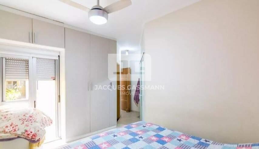 Sobrado à venda no bairro Rudge Ramos São Bernardo do Campo: