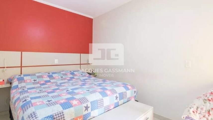 Sobrado à venda no bairro Rudge Ramos São Bernardo do Campo: