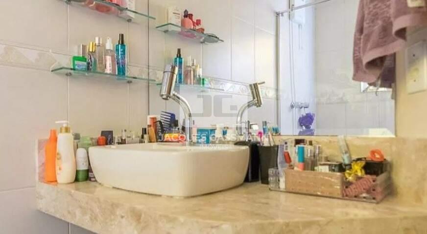 Sobrado à venda no bairro Rudge Ramos São Bernardo do Campo: