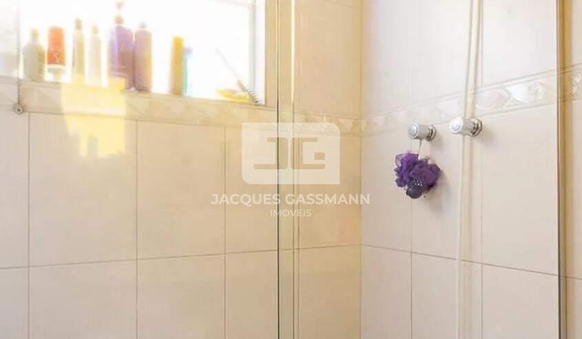 Sobrado à venda no bairro Rudge Ramos São Bernardo do Campo: