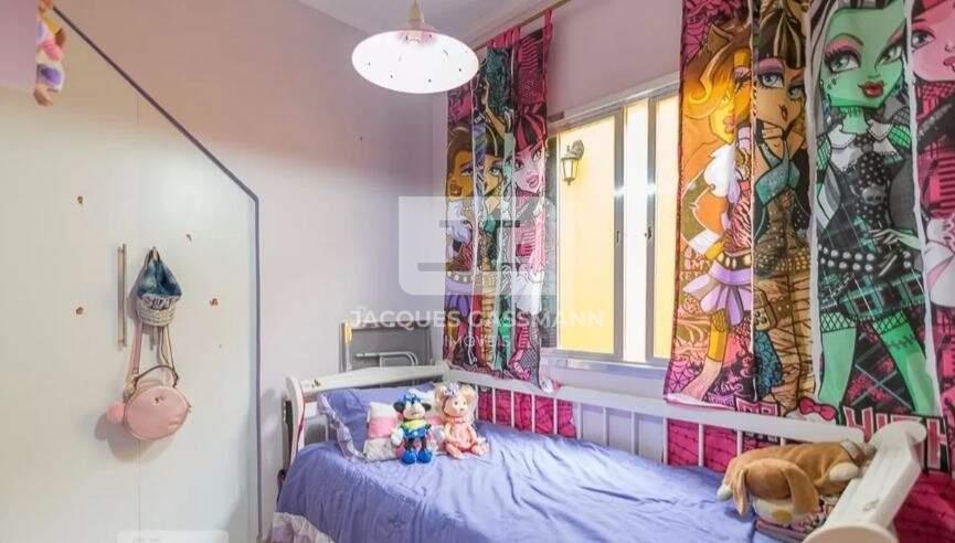 Sobrado à venda no bairro Rudge Ramos São Bernardo do Campo: