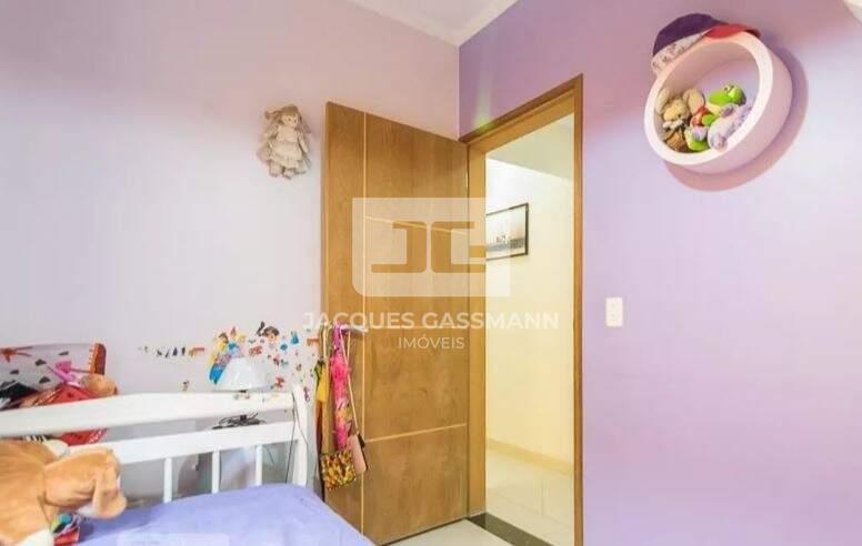 Sobrado à venda no bairro Rudge Ramos São Bernardo do Campo: