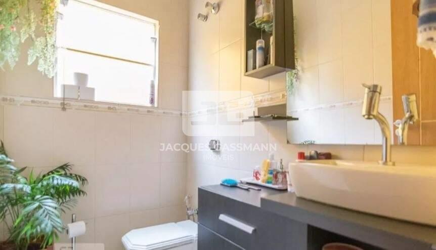 Sobrado à venda no bairro Rudge Ramos São Bernardo do Campo: