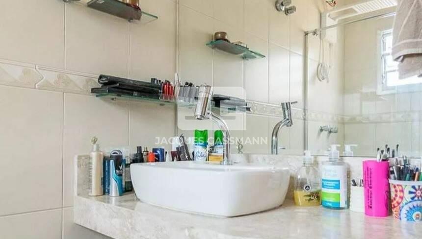 Sobrado à venda no bairro Rudge Ramos São Bernardo do Campo: