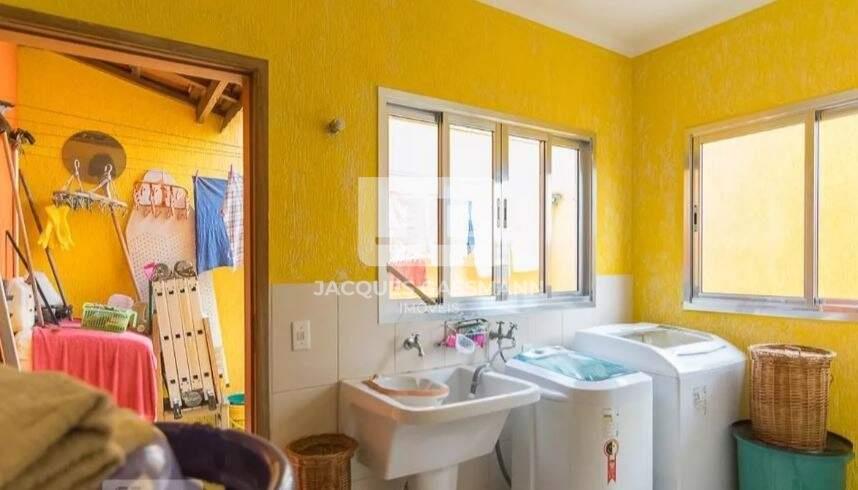 Sobrado à venda no bairro Rudge Ramos São Bernardo do Campo: