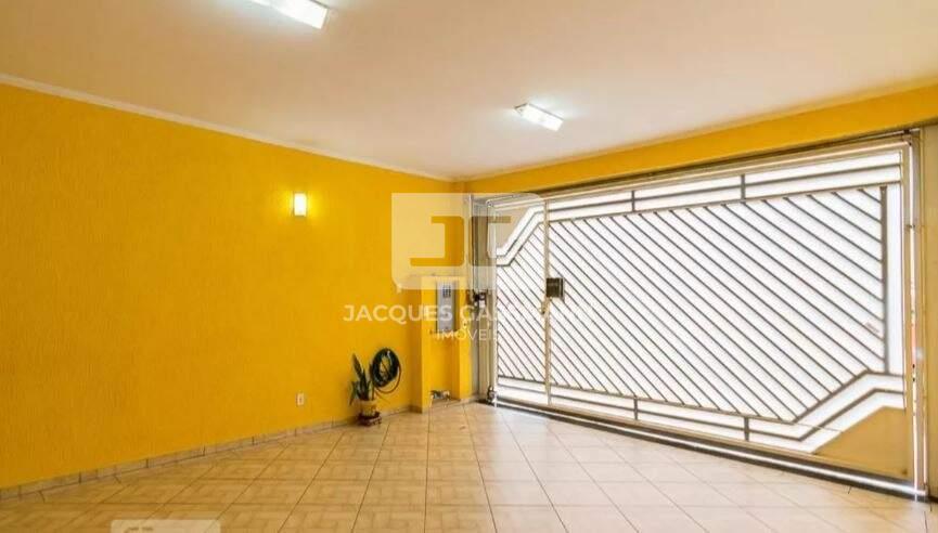 Sobrado à venda no bairro Rudge Ramos São Bernardo do Campo: