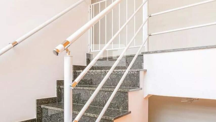 Sobrado à venda no bairro Rudge Ramos São Bernardo do Campo: