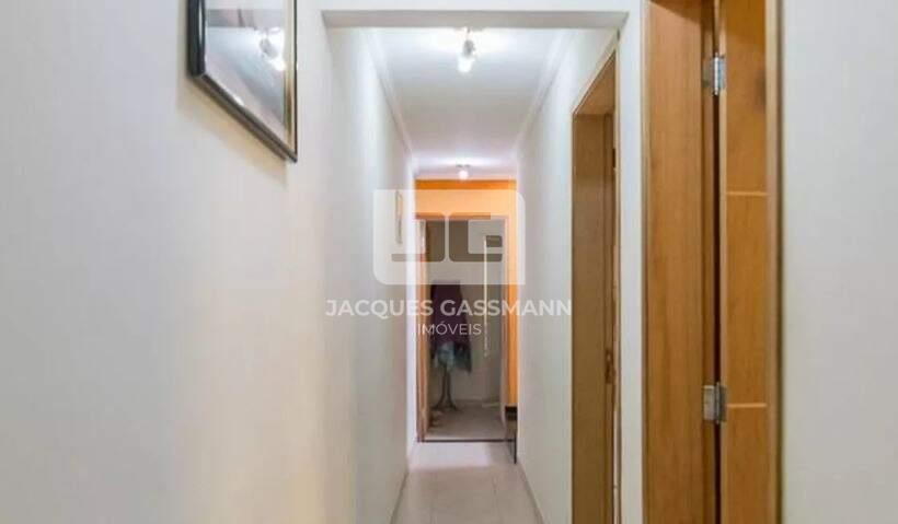 Sobrado à venda no bairro Rudge Ramos São Bernardo do Campo: