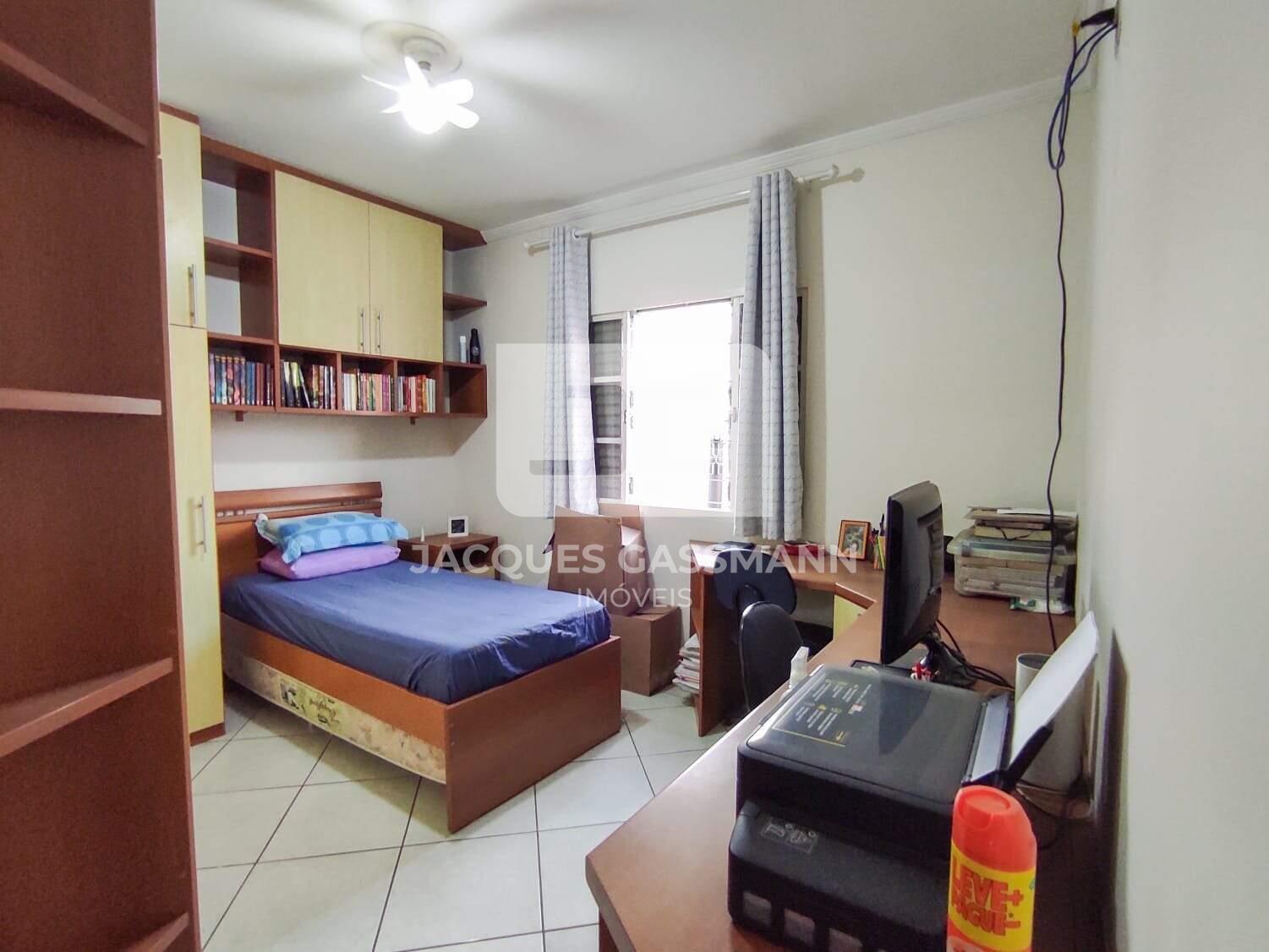 Sobrado à venda no bairro Rudge Ramos São Bernardo do Campo: