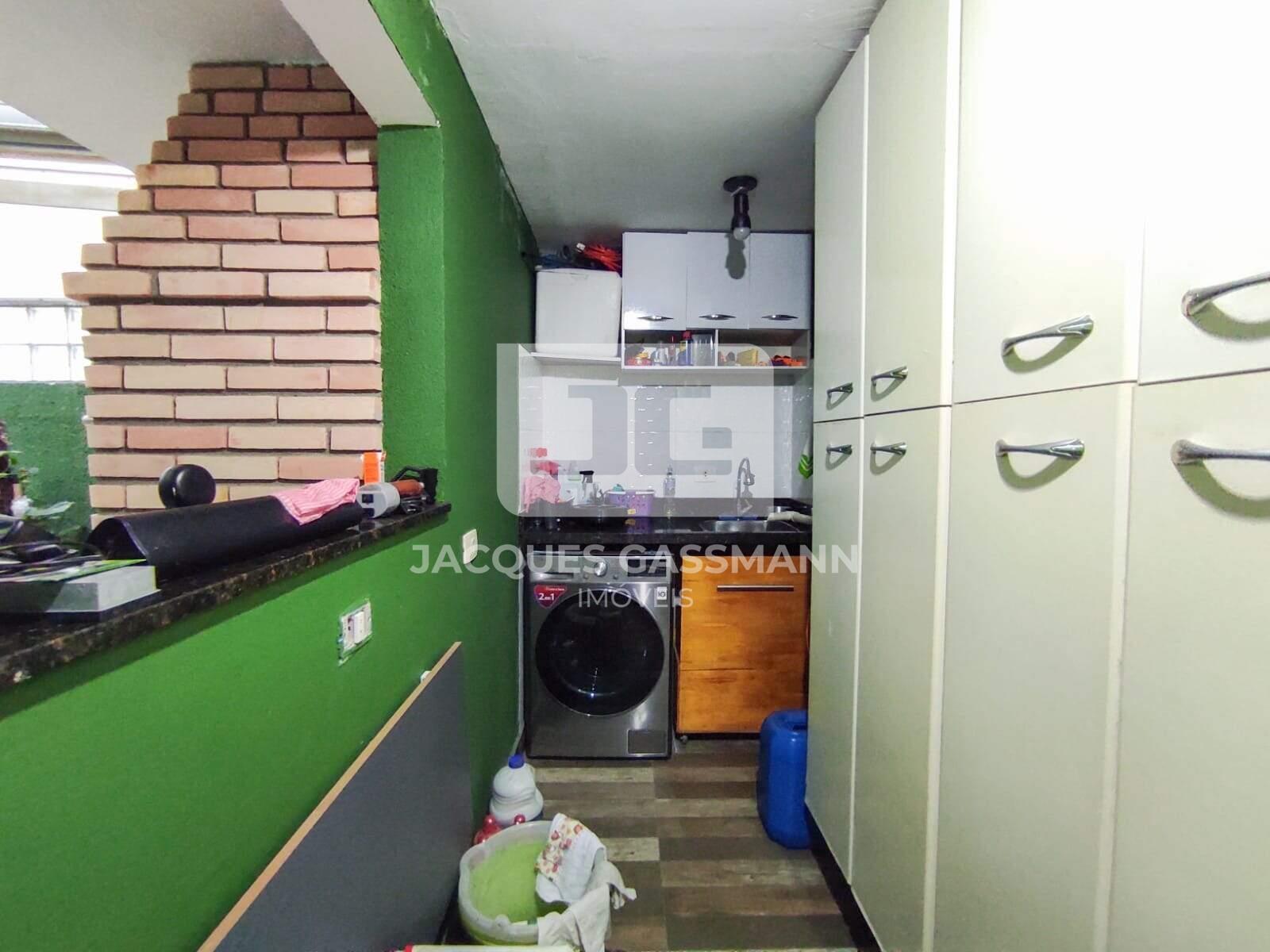 Sobrado à venda no bairro Rudge Ramos São Bernardo do Campo: