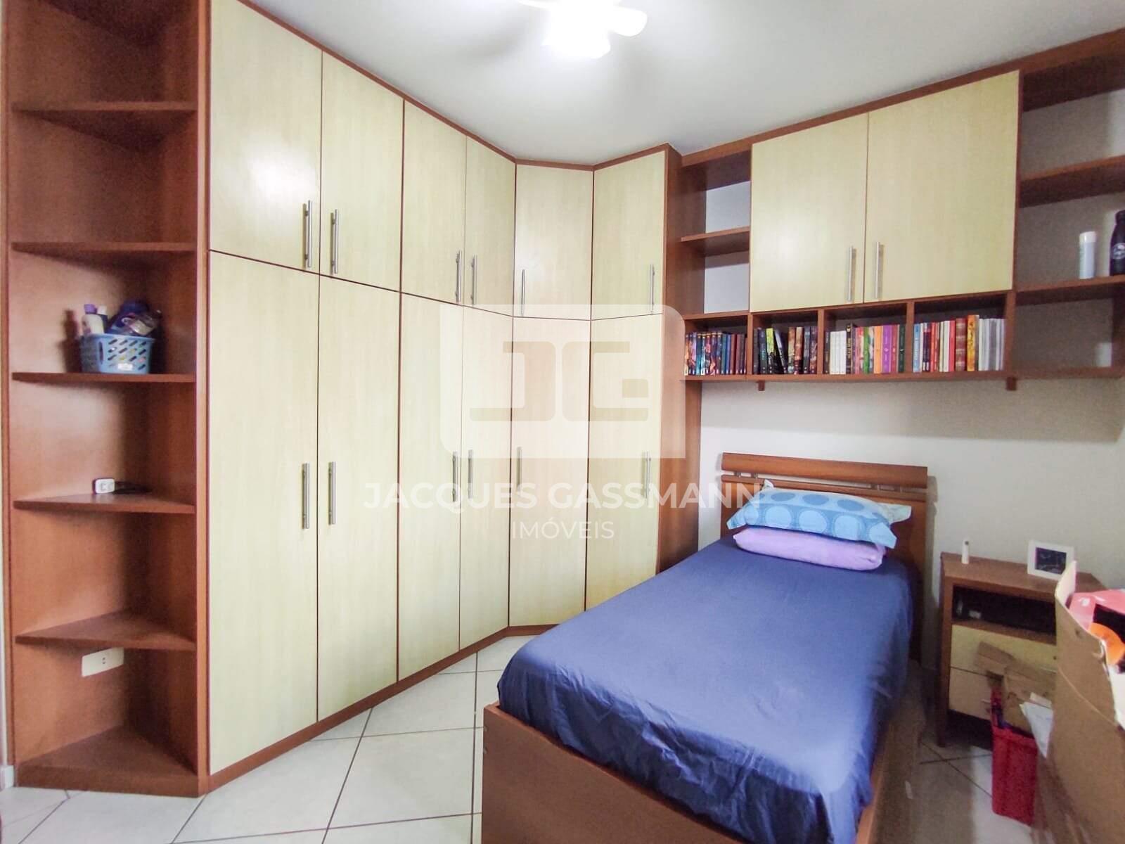 Sobrado à venda no bairro Rudge Ramos São Bernardo do Campo: